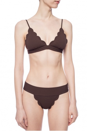Swimsuit top, zdjęcie 2 Swimsuit top od Marysia